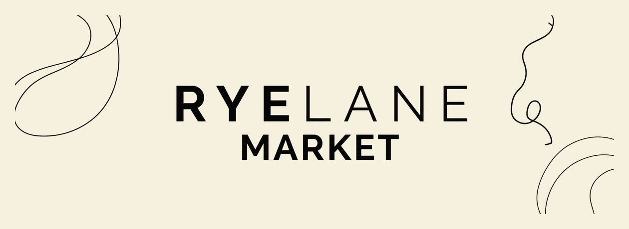 Rye Lane Market