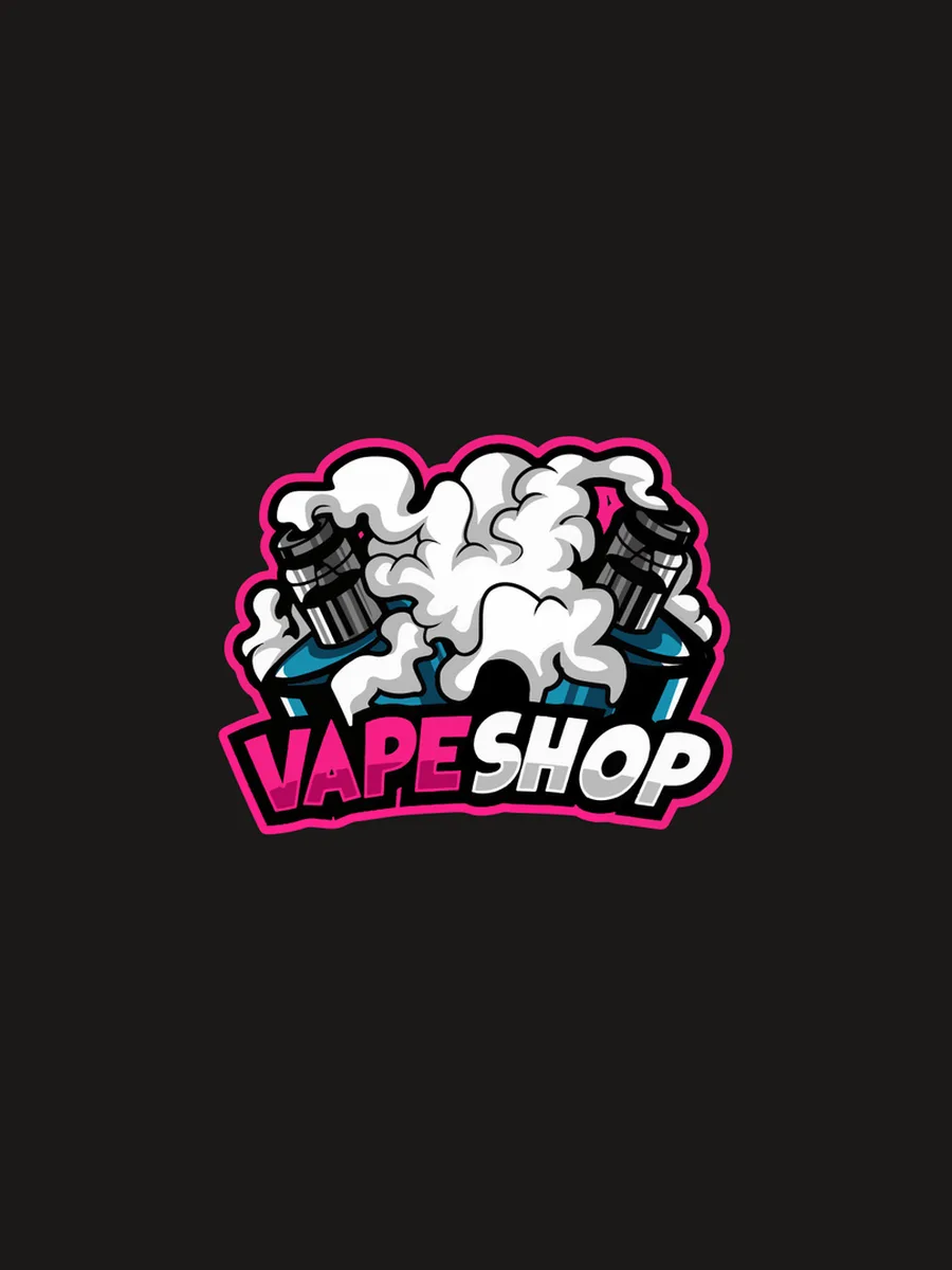 Vape Shop, Unit 1 at Rye Lane Market