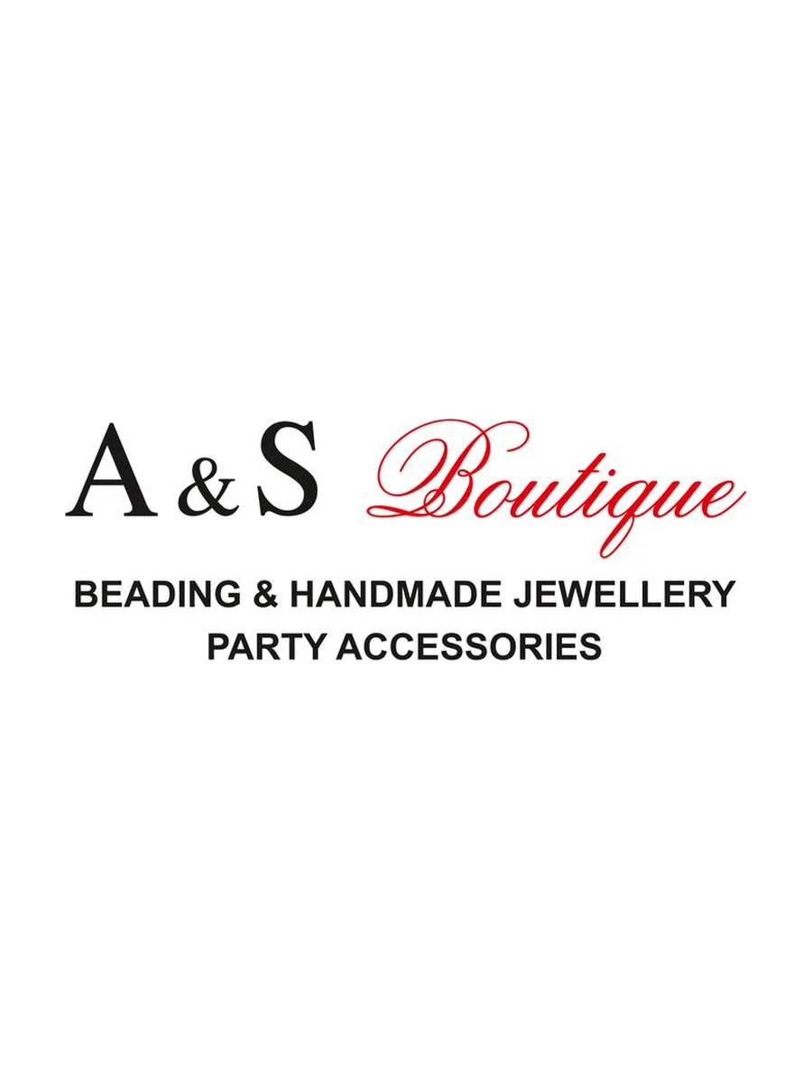 A & S Boutique, Unit 13 at Rye Lane Market