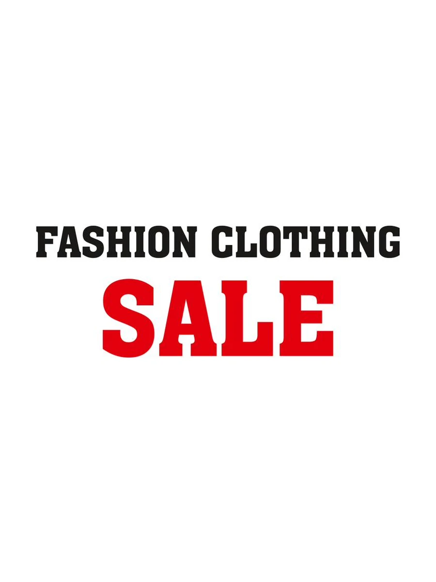 Fashion Clothing, Unit 16 at Rye Lane Market