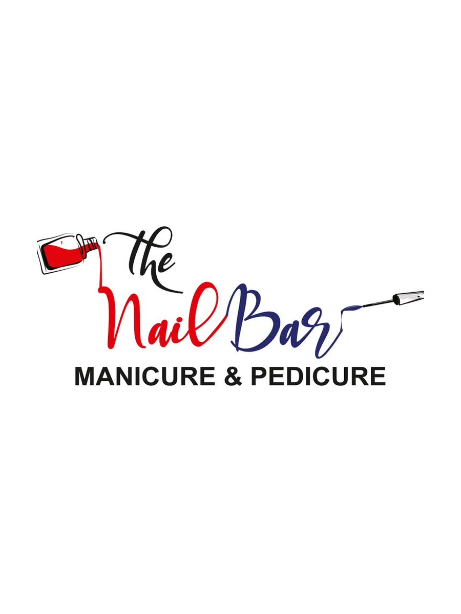 The Nail Bar, Unit 3 at Rye Lane Market