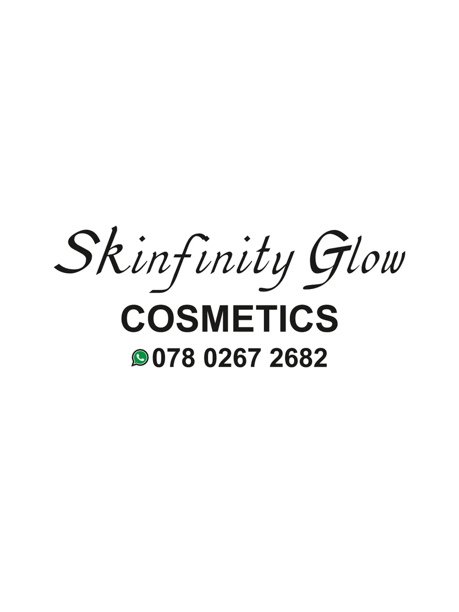 Skinfinity Glow, Unit 36 at Rye Lane Market