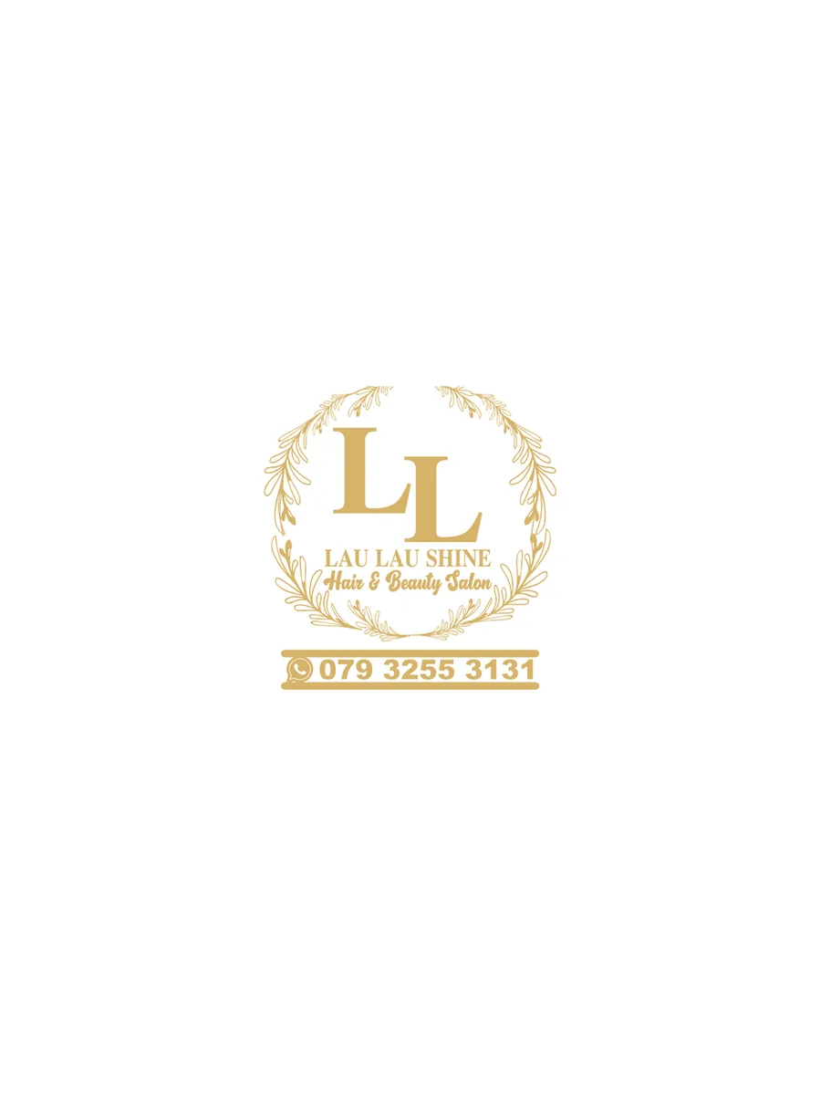 Lau Lau Shine, Unit 39 at Rye Lane Market