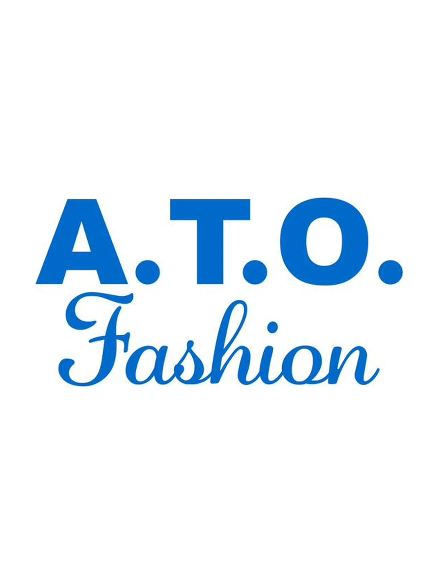 A.T.O. Fashion, Unit 4 at Rye Lane Market