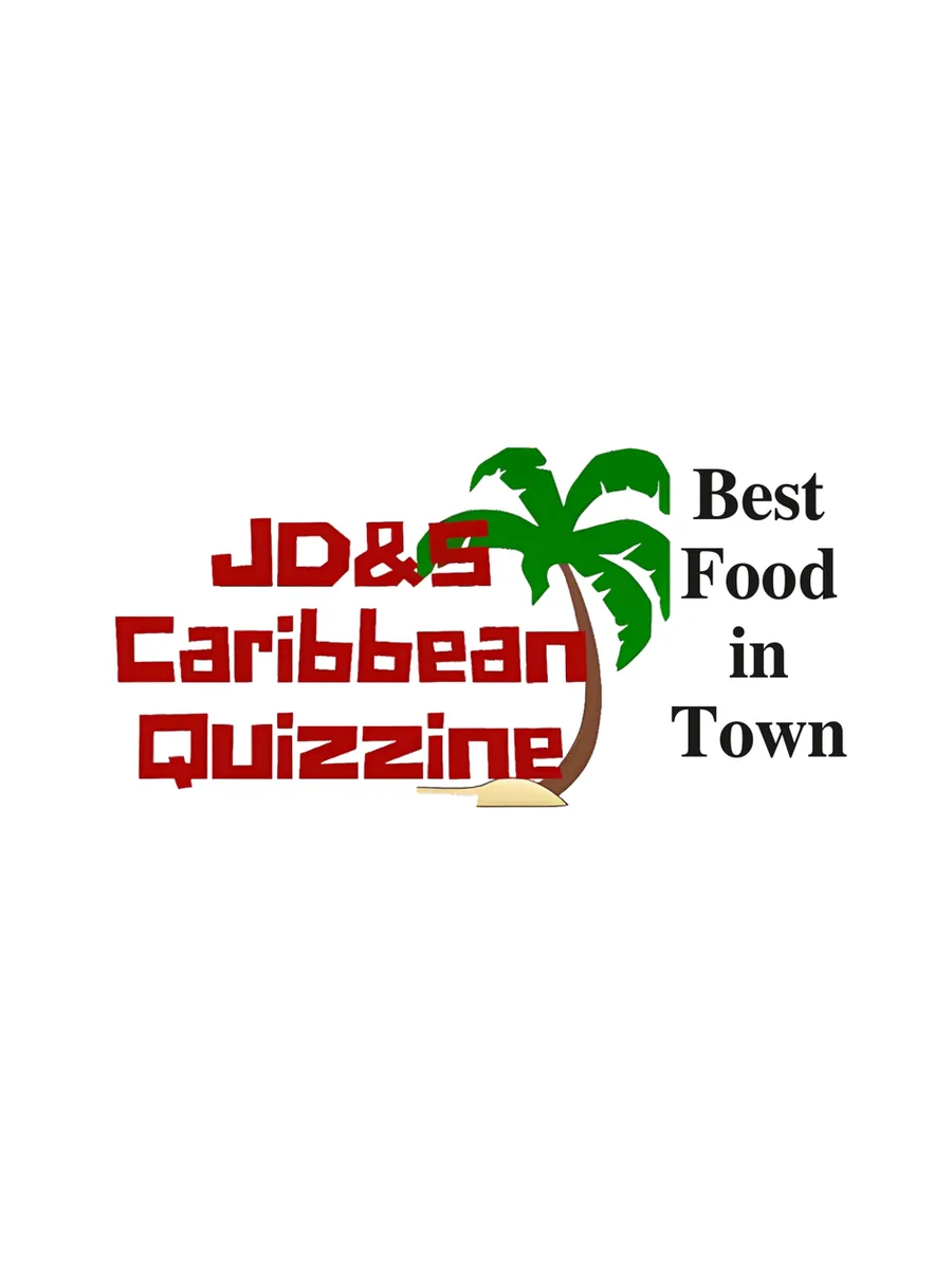 JD&S Caribbean Quizzine, Unit 46 at Rye Lane Market