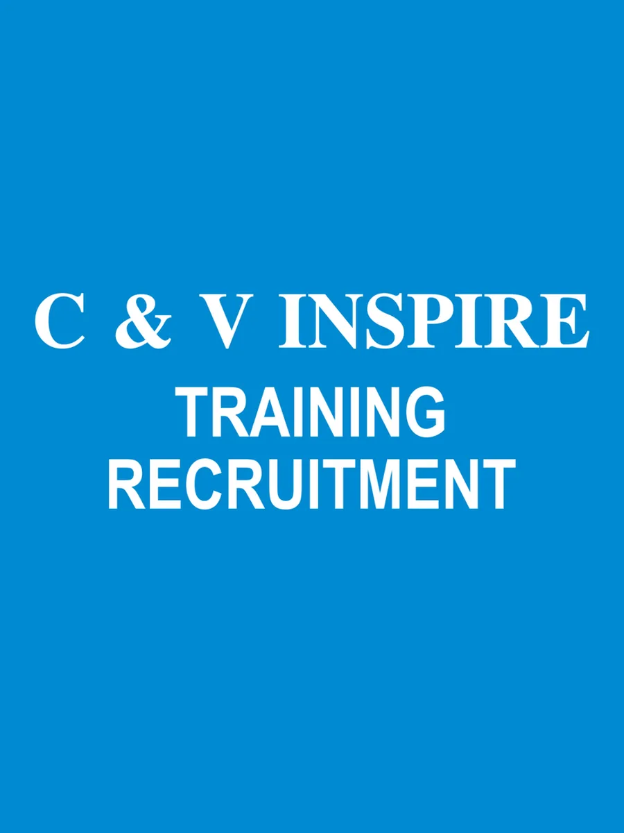 C & V Inspire, Unit 47 at Rye Lane Market