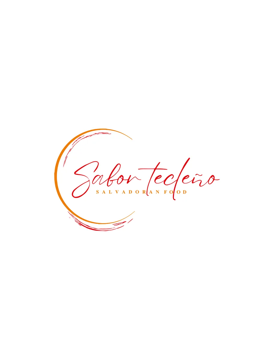 Sabor Tecleño, Unit 60 at Rye Lane Market