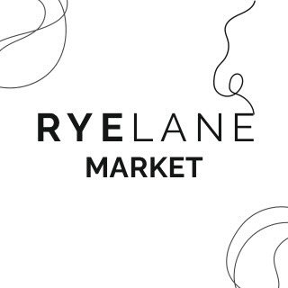 Rye Lane Market