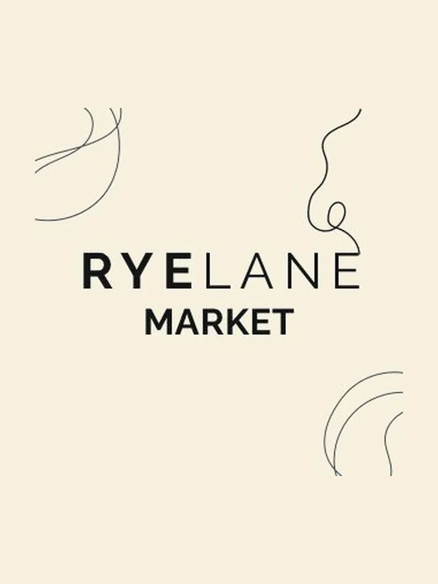Unit Available, Unit 10 at Rye Lane Market